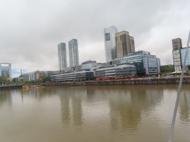 img_9479.jpg