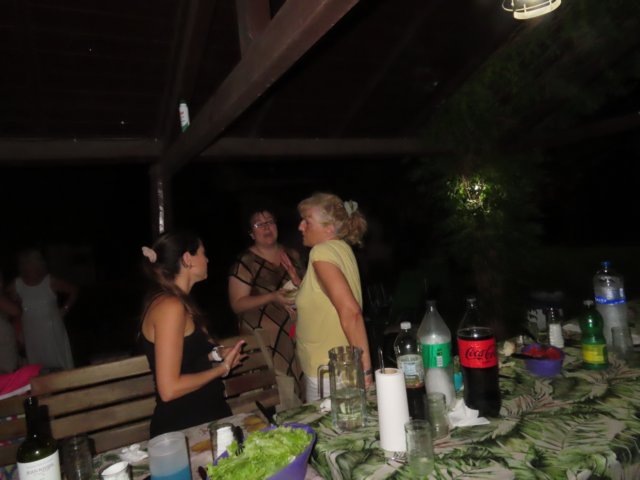 img_9629.jpg