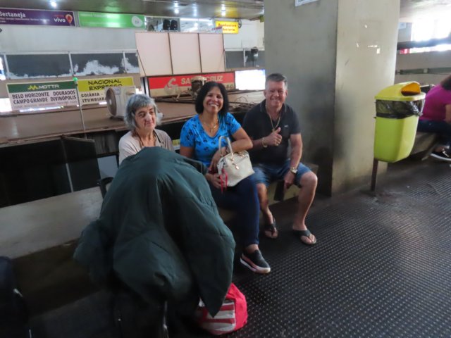 inattesadelpullman.jpg