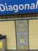 inmetrfermatadiagonal2_small.jpg