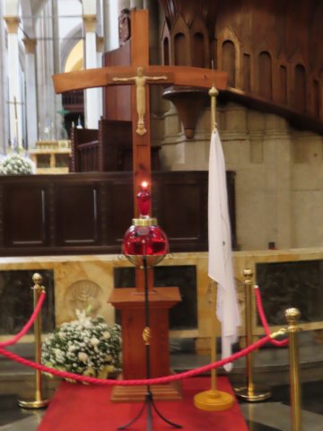 internodelduomo3.jpg