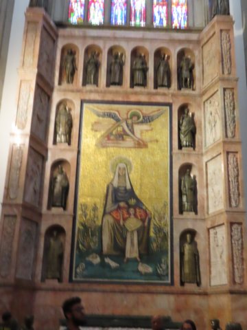 internodelduomo4.jpg