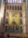 internodelduomo4_small.jpg