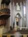 internodelduomo5_small.jpg