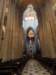 internodelduomo8_small.jpg