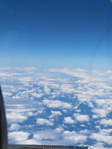 inviaggio4.jpg