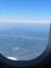 inviaggio5_small.jpg