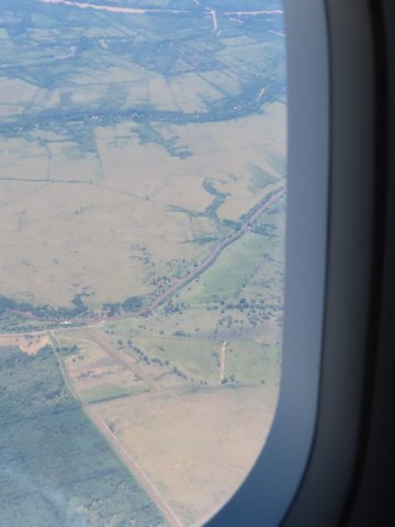 inviaggio6.jpg