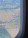 inviaggio6_small.jpg