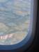 inviaggio7_small.jpg