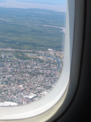 inviaggio8.jpg