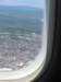 inviaggio8_small.jpg