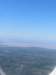 inviaggio9_small.jpg
