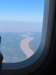 inviaggiogiinargentina_small.jpg