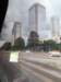 inviaggioverso2_small.jpg