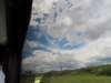 inviaggioverso3_small.jpg