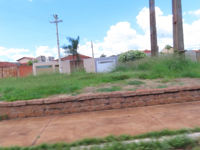inviaggioversoilsitiodinilson.jpg