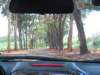 inviaggioversoilsitiodinilson2_small.jpg