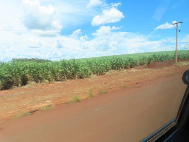 inviaggioversoilsitiodinilson3.jpg