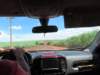 inviaggioversoilsitiodinilson4_small.jpg