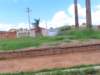 inviaggioversoilsitiodinilson_small.jpg