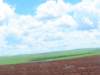 inviaggioversoilsitiodinilsoninviaggioversoilsitiodinilson_small.jpg