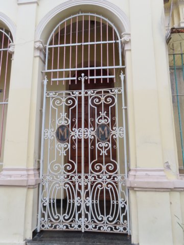 lachiesadelquartiereitaliano3.jpg