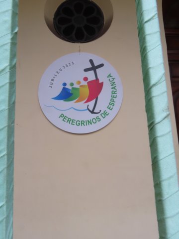 lachiesadelquartiereitaliano4.jpg