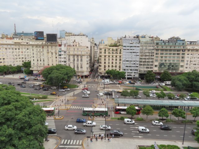 lapiazzadal10piano4.jpg