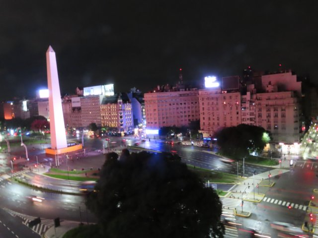 lapiazzadal10piano6.jpg