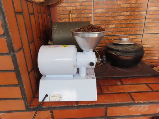 macinacaff.jpg