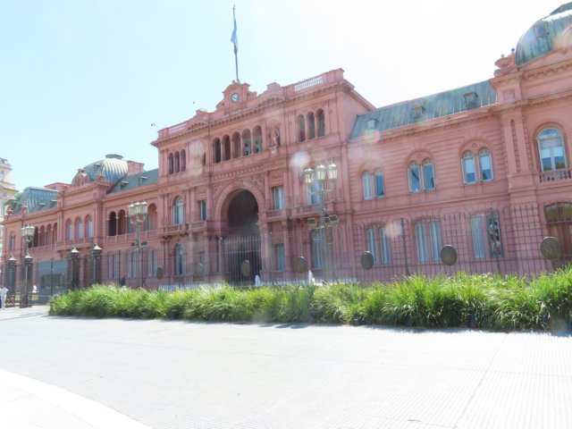 palazzodelgoverno.jpg