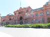 palazzodelgoverno_small.jpg