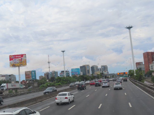 ritornoabuenosaires.jpg