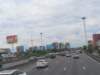ritornoabuenosaires_small.jpg
