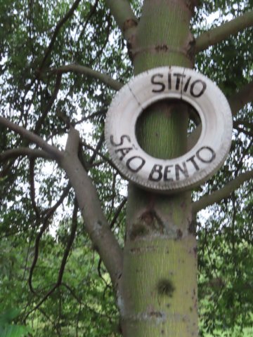 sitiosaobe.jpg