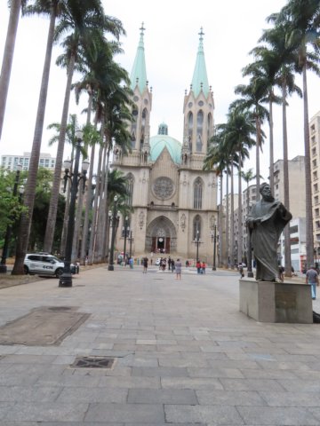 versoilduomo.jpg