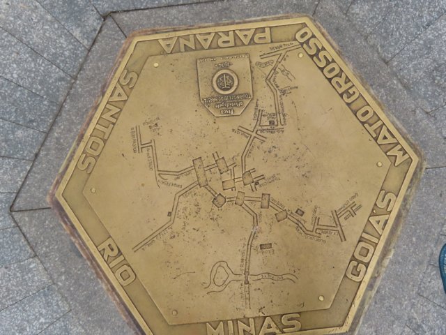 versoilduomo6.jpg