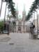 versoilduomo_small.jpg