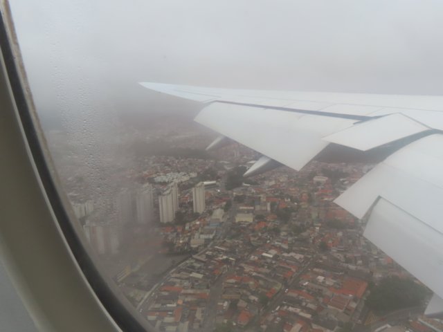 verspsanpaolo.jpg