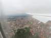 verspsanpaolo2_small.jpg