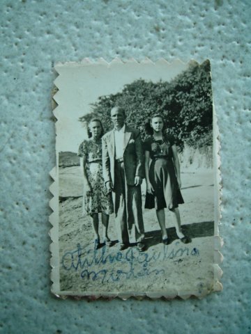 Photograph