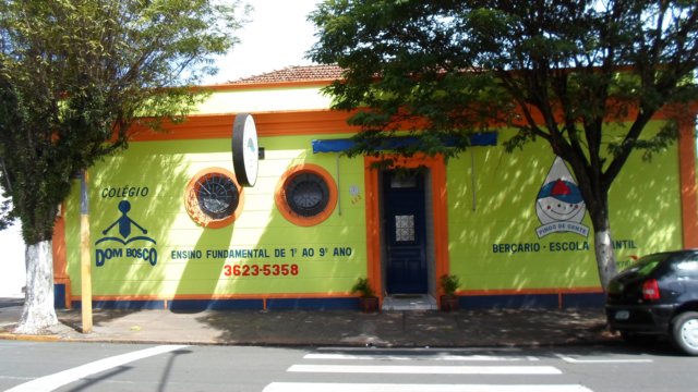 Photograph