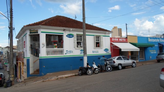 Photograph