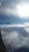 Photo Number 9