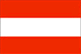 Deutsch
