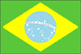 Português