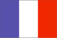 Français