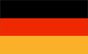Deutsch