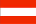 Austria
